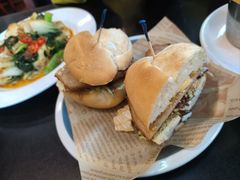 -妈阁铭记澳葡美食