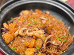 -旺顺阁·北京菜(大望路店)