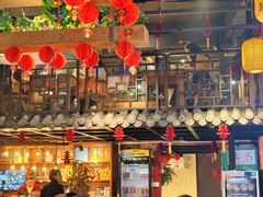 -随缘小馆(红岭路店)