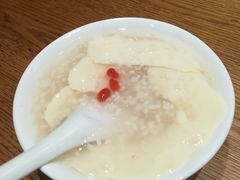 冰醉豆花-小豆海棠(人民南路店)