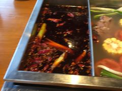 -小牛叔鲜切牛肉·火锅·烤肉自助(公济桥路店)