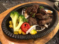 -菊上料理(蜀山银泰百货店)