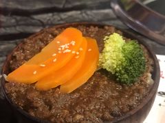 -井上和牛烤肉(大润发店)