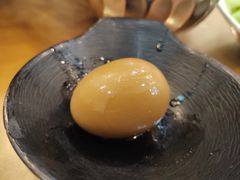 -老牌依强牛肉店(达道总店)