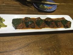 -雀舞云南菜(乐客城店)