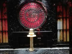 -麦乐星KTV(武清创意米兰店)