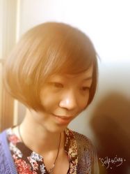 -苑苑发型设计