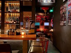 -RMK Shochu Bar(三诺店)