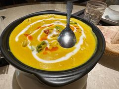 -新时泰(漕河泾印象城店)