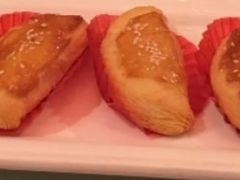 -红色江山(首钢国际大厦店)