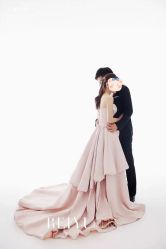 点击看大图 -北遇映画PHOTO GRAPHY STUDIO