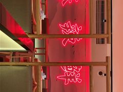 -何师傅美蛙鱼头(汉街店)