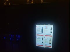 -ibarrel爱杯·bistro&brunch(江宁路店)