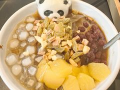 -俏媳妇火锅(宽窄巷子店)