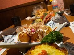 -南风(淮海街店)