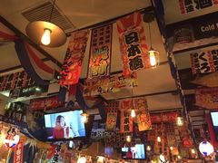 -平成屋·午肴夜酒(四川北路店)