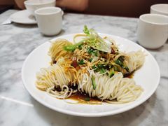 -小菜园新徽菜(宜兴八佰伴店)