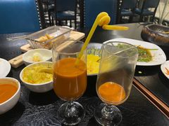 -新加坡海鲜(国贸商城店)