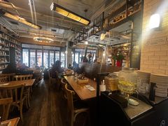 -Alimentari Grande(东湖路店)