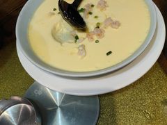 -浔庐餐厅•江西老字号•九江菜(南湖国际店)