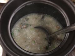 -温粥人(春晖路店)