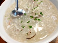 -百家鲜·杭帮菜