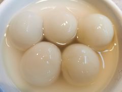 -蛙小侠·沸腾砂锅(西关新天地店)