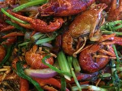 -赤甲皇(仙霞路店)