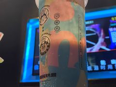 -我是酸奶君(壹方城店)