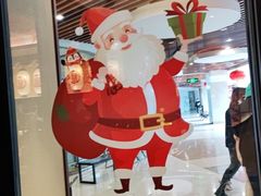 -仓桥家·焗寿司·锅物(光谷步行街店)