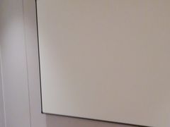 -华夏良子·足道SPA艾灸(翠微店)