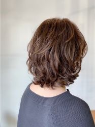 点击看大图 -SY COLOUR专业烫染