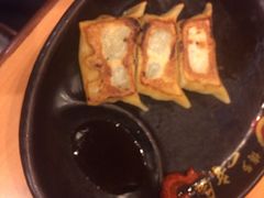 iphone_upload_pic-博多一幸舍(侨福芳草地购物中心店)