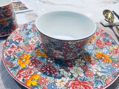 -泰椰里·泰国餐厅(智慧城广百广场店)