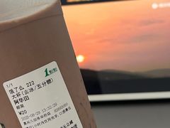-1点点(嘉兴八佰伴华府店)