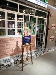 -瓦匠工社·马赛克·积木拼图·亲子手工DIY