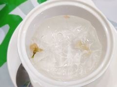 -七爷清汤腩(中心南路店)