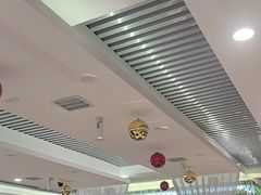 -福禄财东北菜(珠江帝景店)