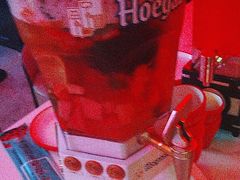 -路边边.炒菜烧烤.音乐餐厅(良乡长虹店)