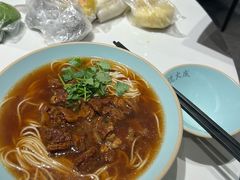 -沈大成(南京东路店)