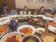 -融汇湘天(大岭山店)