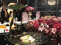 -家缘大酒店(新天地不夜城店)