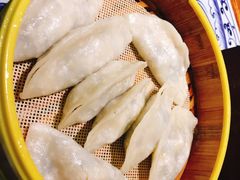 -毛仔特色小吃(御窑厂店)
