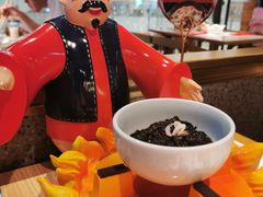 -四道菜·福建菜馆(万家广场店)