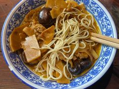 -西园寺素食(西园弄戒幢律寺店)