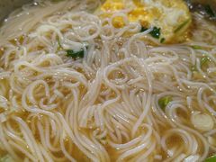 -星星冷面馆(站前路店)
