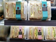 -85度C(广州石牌桥店)