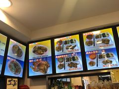 -香妃烤鸡(西单店)