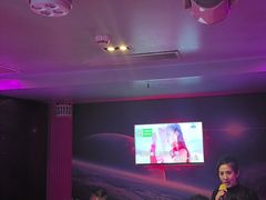 -尚酷麦量贩KTV(金州店)