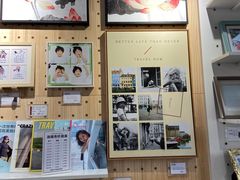 -方快照相馆(宝山龙湖天街店)